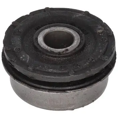 Lagerung, Lenker Hinterachse BIRTH 51076 Bild Lagerung, Lenker Hinterachse BIRTH 51076