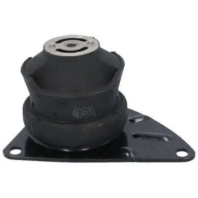 Lagerung, Motor vorne rechts BIRTH 51080 Bild Lagerung, Motor vorne rechts BIRTH 51080