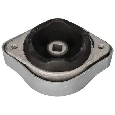 Lagerung, Schaltgetriebe links rechts BIRTH 51099 Bild Lagerung, Schaltgetriebe links rechts BIRTH 51099