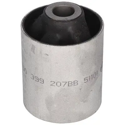 Lagerung, Schaltgetriebe Vorderachse BIRTH 51101 Bild Lagerung, Schaltgetriebe Vorderachse BIRTH 51101