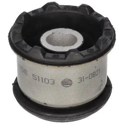 Lagerung, Schaltgetriebe Vorderachse links BIRTH 51103 Bild Lagerung, Schaltgetriebe Vorderachse links BIRTH 51103