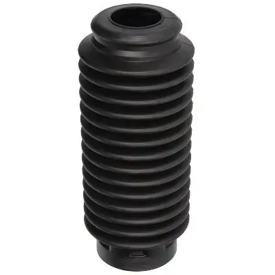 Schutzkappe/Faltenbalg, Stoßdämpfer Vorderachse links Vorderachse rechts BIRTH 51123 Bild Schutzkappe/Faltenbalg, Stoßdämpfer Vorderachse links Vorderachse rechts BIRTH 51123