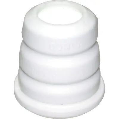 Anschlagpuffer, Federung Vorderachse BIRTH 51155 Bild Anschlagpuffer, Federung Vorderachse BIRTH 51155