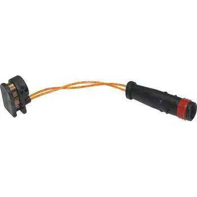 Sensor, Bremsbelagverschleiß Vorderachse links Vorderachse rechts BIRTH 51175 Bild Sensor, Bremsbelagverschleiß Vorderachse links Vorderachse rechts BIRTH 51175