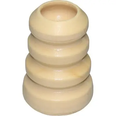 Anschlagpuffer, Federung Vorderachse links Vorderachse rechts BIRTH 51204 Bild Anschlagpuffer, Federung Vorderachse links Vorderachse rechts BIRTH 51204