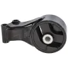 Lagerung, Motor Vorderachse BIRTH 51241 Bild Lagerung, Motor Vorderachse BIRTH 51241