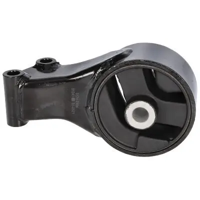 Lagerung, Motor Vorderachse BIRTH 51241 Bild Lagerung, Motor Vorderachse BIRTH 51241
