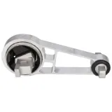 Lagerung, Motor Vorderachse BIRTH 51265