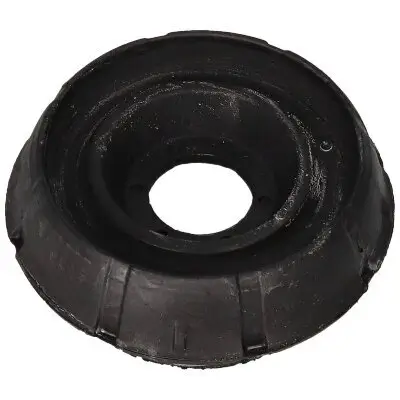 Federbeinstützlager Vorderachse links Vorderachse rechts BIRTH 51297 Bild Federbeinstützlager Vorderachse links Vorderachse rechts BIRTH 51297