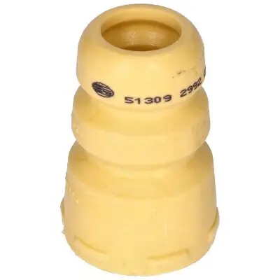 Anschlagpuffer, Federung Vorderachse links Vorderachse rechts BIRTH 51309 Bild Anschlagpuffer, Federung Vorderachse links Vorderachse rechts BIRTH 51309