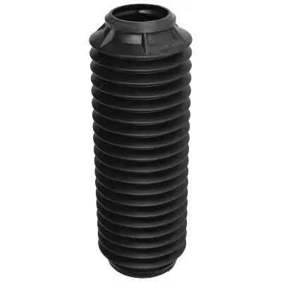 Schutzkappe/Faltenbalg, Stoßdämpfer Vorderachse links Vorderachse rechts BIRTH 51313 Bild Schutzkappe/Faltenbalg, Stoßdämpfer Vorderachse links Vorderachse rechts BIRTH 51313