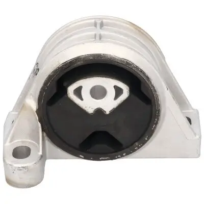 Lagerung, Motor Vorderachse links BIRTH 51325