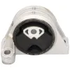 Lagerung, Motor Vorderachse links BIRTH 51325 Bild Lagerung, Motor Vorderachse links BIRTH 51325