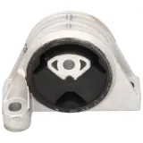 Lagerung, Motor Vorderachse links BIRTH 51325
