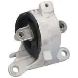 Lagerung, Motor Vorderachse links BIRTH 51361