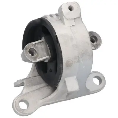 Lagerung, Motor Vorderachse links BIRTH 51361 Bild Lagerung, Motor Vorderachse links BIRTH 51361