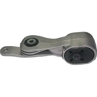 Lagerung, Motor Vorderachse BIRTH 51366 Bild Lagerung, Motor Vorderachse BIRTH 51366