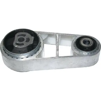 Lagerung, Motor Vorderachse BIRTH 51373