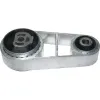 Lagerung, Motor Vorderachse BIRTH 51373