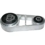 Lagerung, Motor Vorderachse BIRTH 51373