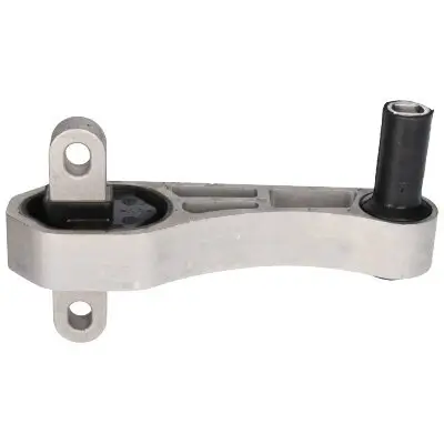 Lagerung, Motor Vorderachse unten BIRTH 51403 Bild Lagerung, Motor Vorderachse unten BIRTH 51403
