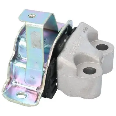 Lagerung, Motor Vorderachse BIRTH 51405 Bild Lagerung, Motor Vorderachse BIRTH 51405