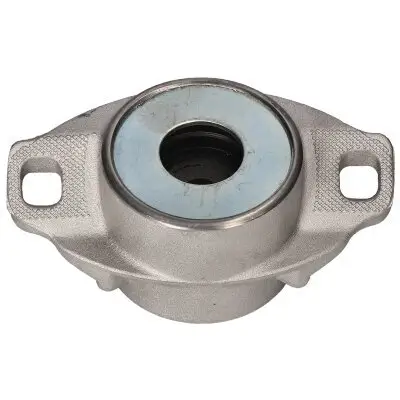 Federbeinstützlager Hinterachse BIRTH 51411 Bild Federbeinstützlager Hinterachse BIRTH 51411