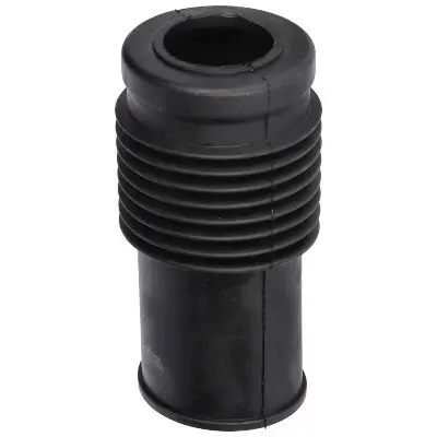 Schutzkappe/Faltenbalg, Stoßdämpfer Vorderachse links Vorderachse rechts BIRTH 51417 Bild Schutzkappe/Faltenbalg, Stoßdämpfer Vorderachse links Vorderachse rechts BIRTH 51417