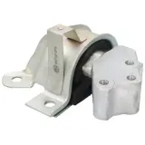 Lagerung, Motor vorne rechts BIRTH 51477