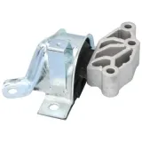 Lagerung, Motor vorne rechts BIRTH 51479