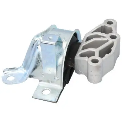 Lagerung, Motor vorne rechts BIRTH 51479 Bild Lagerung, Motor vorne rechts BIRTH 51479