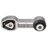 Lagerung, Motor Vorderachse unten BIRTH 51482