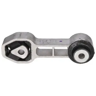 Lagerung, Motor Vorderachse unten BIRTH 51482 Bild Lagerung, Motor Vorderachse unten BIRTH 51482