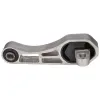Lagerung, Motor Vorderachse unten BIRTH 51534 Bild Lagerung, Motor Vorderachse unten BIRTH 51534