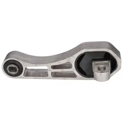 Lagerung, Motor Vorderachse unten BIRTH 51534 Bild Lagerung, Motor Vorderachse unten BIRTH 51534
