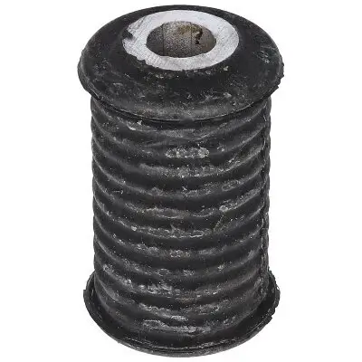 Lagerung, Achskörper Hinterachse BIRTH 51577 Bild Lagerung, Achskörper Hinterachse BIRTH 51577