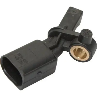 Sensor, Raddrehzahl Hinterachse rechts BIRTH 51665 Bild Sensor, Raddrehzahl Hinterachse rechts BIRTH 51665