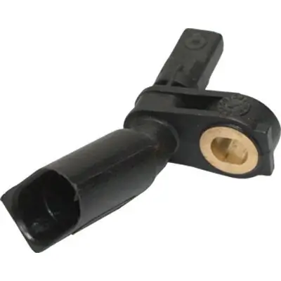 Sensor, Raddrehzahl Vorderachse rechts BIRTH 51669 Bild Sensor, Raddrehzahl Vorderachse rechts BIRTH 51669