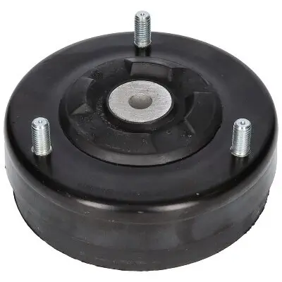 Federbeinstützlager Hinterachse BIRTH 51713 Bild Federbeinstützlager Hinterachse BIRTH 51713