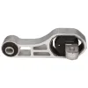 Lagerung, Motor Vorderachse BIRTH 51742 Bild Lagerung, Motor Vorderachse BIRTH 51742
