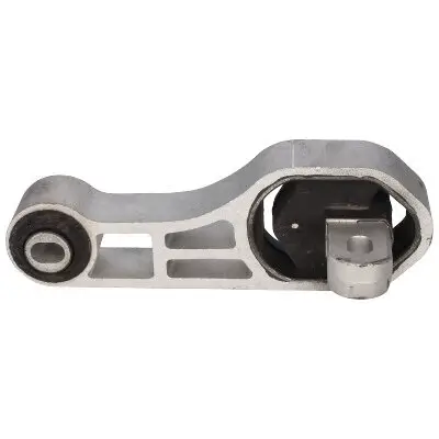 Lagerung, Motor Vorderachse BIRTH 51742 Bild Lagerung, Motor Vorderachse BIRTH 51742