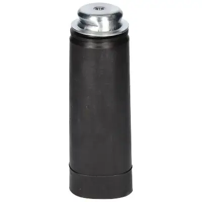 Anschlagpuffer, Federung Hinterachse BIRTH 51750 Bild Anschlagpuffer, Federung Hinterachse BIRTH 51750