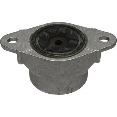 Federbeinstützlager Hinterachse BIRTH 51773 Bild Federbeinstützlager Hinterachse BIRTH 51773