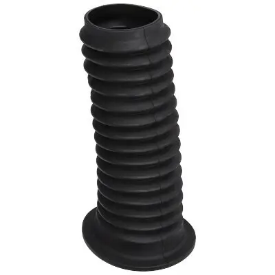 Schutzkappe/Faltenbalg, Stoßdämpfer Vorderachse links Vorderachse rechts BIRTH 51775 Bild Schutzkappe/Faltenbalg, Stoßdämpfer Vorderachse links Vorderachse rechts BIRTH 51775