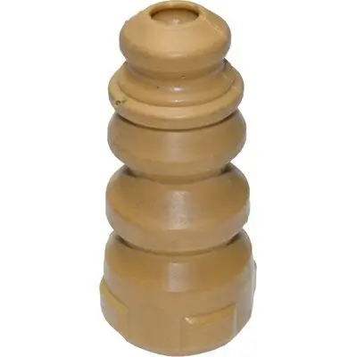 Anschlagpuffer, Federung Hinterachse BIRTH 51854 Bild Anschlagpuffer, Federung Hinterachse BIRTH 51854