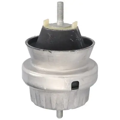 Lagerung, Motor vorne rechts BIRTH 51863 Bild Lagerung, Motor vorne rechts BIRTH 51863