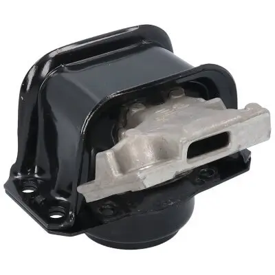 Lagerung, Motor vorne rechts BIRTH 51875 Bild Lagerung, Motor vorne rechts BIRTH 51875