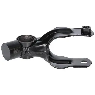 Lagerung, Motor Vorderachse unten BIRTH 51878 Bild Lagerung, Motor Vorderachse unten BIRTH 51878