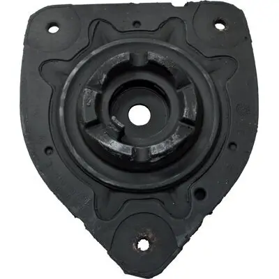 Federbeinstützlager Vorderachse links Vorderachse rechts BIRTH 51882 Bild Federbeinstützlager Vorderachse links Vorderachse rechts BIRTH 51882