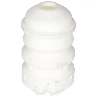 Anschlagpuffer, Federung Hinterachse BIRTH 51910 Bild Anschlagpuffer, Federung Hinterachse BIRTH 51910